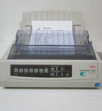 cropped-oki-ml-3320-eco-ikinciel-yazici-printser.jpg